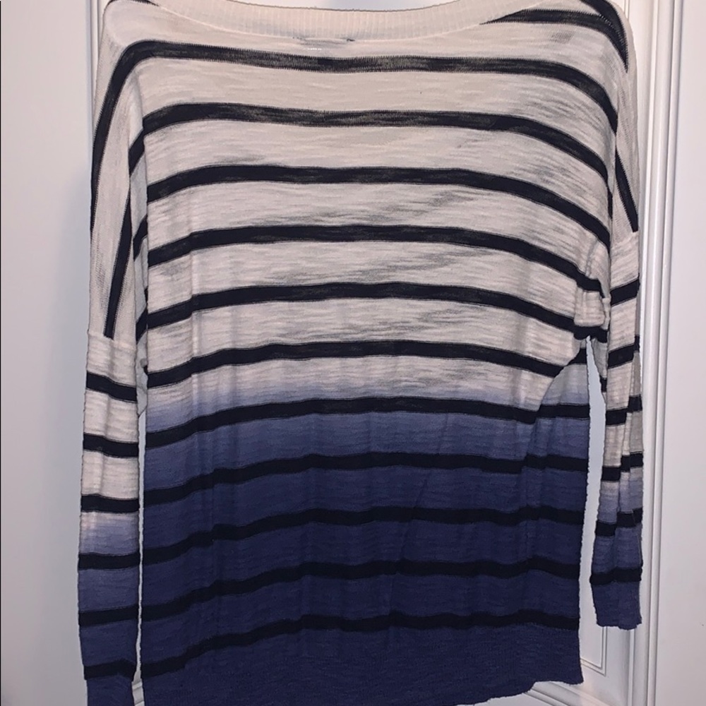 Sweater - Picture 5 of 5
